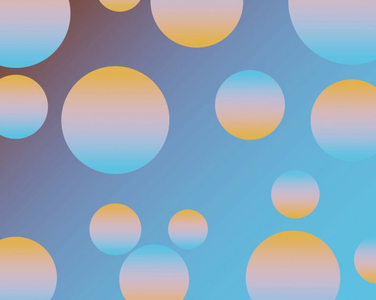dot plot
